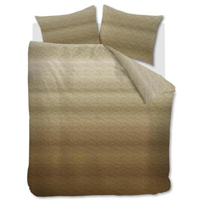 Beddinghouse Lexi dekbedovertrek