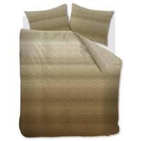 Beddinghouse Lexi dekbedovertrek