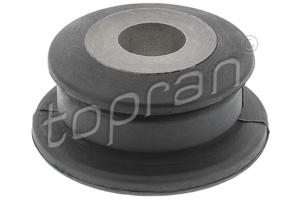 Topran Ophanging, hulpframe/motordrager 107 978