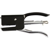 Creativ Company Nietmachine tang mini, l: 10,5 cm, 1 stuk