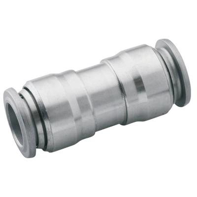 IMI NORGREN Connector S00200800 Buis-Ø: 8 mm 1 stuk(s)