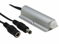 PIR-sensor voor LED strips - Vellight