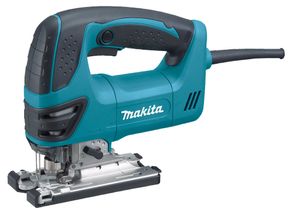 Makita 230 V Decoupeerzaag D-greep