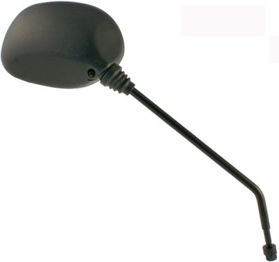RMS Mirrors black right