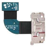 Opladen van de haven Flex kabel voor Galaxy Tab Pro 8.4 / SM-T320