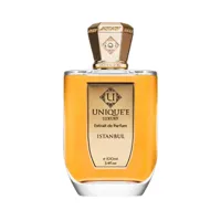 Unique'e Luxury Istanbul Extrait de Parfum