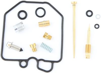 KEYSTER reparatieset carburateur
