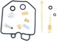 KEYSTER reparatieset carburateur