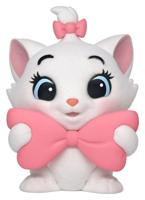 The Aristocats Collectible Bank Marie