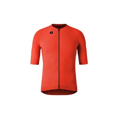 Gobik CX Solid fietsshirt korte mouw boynton unisex XXL