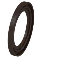 BALLUFF BAM01A4 BAM01A4 1 stuk(s)