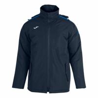 Sportjack voor kinderen Joma Sport Trivor - Maat: 12-14 jaar