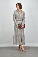 Xirena rok Alexia X7CIC045 coco shell