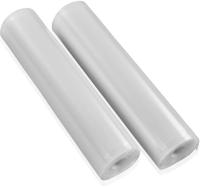 Verpakking van 2 vacuümzakrollen - LEIFHEIT - 03238 - 30 x 600 cm - BPA-vrij