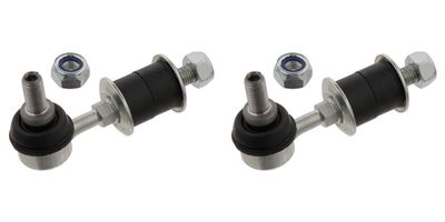 Stabilisatorstang Set SET31709x2