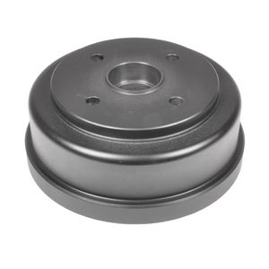 Remtrommel ADK84704C