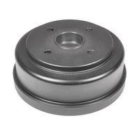 Remtrommel ADK84704C