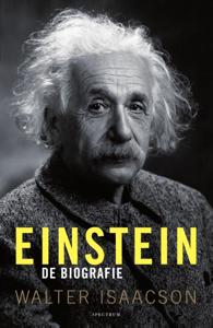 Einstein (Paperback)