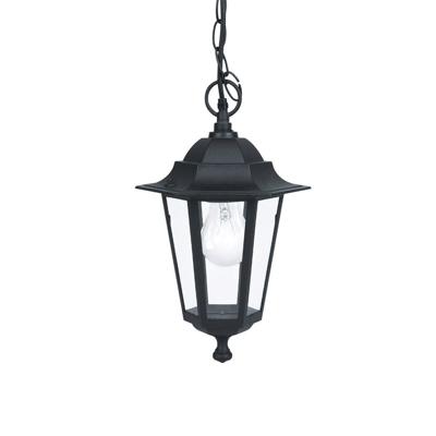 Eglo Veranda hanglampLaterna 4 - 22471