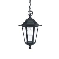 Eglo Veranda hanglampLaterna 4 - 22471