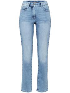 Jeans Van BASLER denim