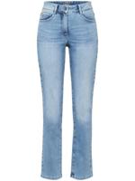 Jeans Van BASLER denim - thumbnail