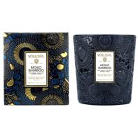 Voluspa Geurkaars Japonica Collection Moso Bamboo Classic Candle 255gr