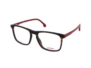 Carrera 158/V 063