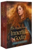 Deltas kracht van je innerlijke godin