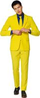 Opposuits Yellow Fellow