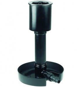 Oase Living Water Oase skimmer AquaSkim 40