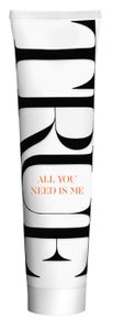 True Organic All You Need Is Me Balsem 50ml