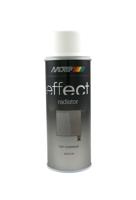 RADIATORSPR. WITMAT 400 302702