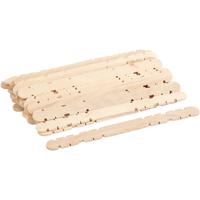 https://www.cchobby.nl/constructiehoutjes-l-11-4-cm-b-10-mm-30-stuk-1-doos