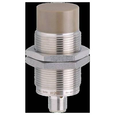 ifm Electronic Inductieve sensor PNP IIT219