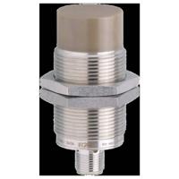 ifm Electronic Inductieve sensor PNP IIT219