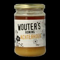Traay Wouters streekhoning Achterhoek 350 Gram