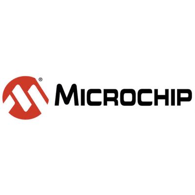 Microchip Technology Embedded microcontroller TQFP-44 8-Bit 60 MHz Aantal I/Os 34 Tray