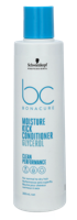 Schwarzkopf - Bonacure Hyaluronic Moisture Kick Conditioner 200 ml Schwarzkopf - Bonacure Hyaluronic Moisture Kick Conditioner 200 ml