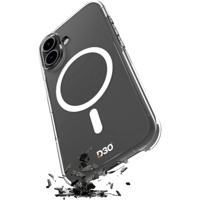 Puro Cover Apple iPhone 17 Puro Cover Apple iPhone 17