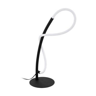 Eglo Led bureaulampEgidonella - 99383