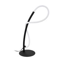 Eglo Led bureaulampEgidonella - 99383