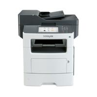 All-in-one printer Lexmark