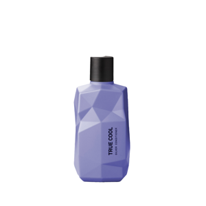 Nine Yards True Cool Silver Conditioner