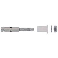 Fischer 60687 FZA 14 x 60 ST A4 Vluchttrapbevestiging 16 mm 20 stuk(s)
