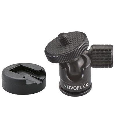 Novoflex M-NEIGER II