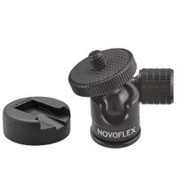 Novoflex M-NEIGER II