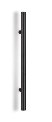 Greep PH70 32/500/700mm stuk blind,