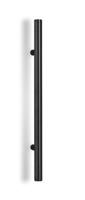 Greep PH70 32/500/700mm stuk blind,
