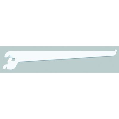 XHANDER drager enkel wit 30cm